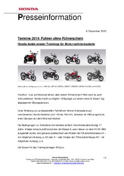 Presseinformation FoF 09-12-13.pdf