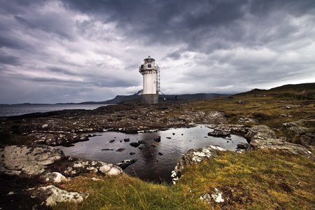 Schottland_Lighthouse_2.jpg