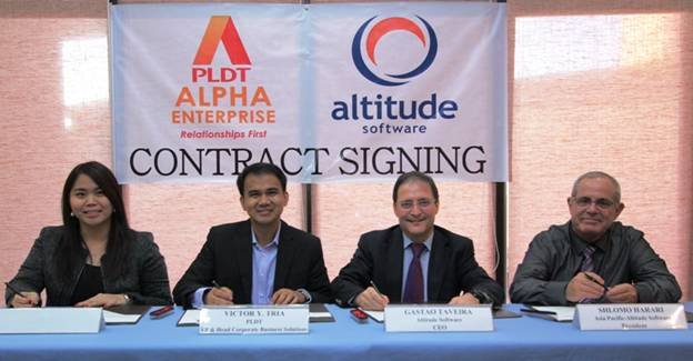 PLDT Altitude Software Contract Signing Ceremony 1.jpg
