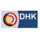Lichtfachvorträge bei der DHK in Wien