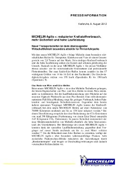 120808_PPK_MI_PI_Agilis+.pdf