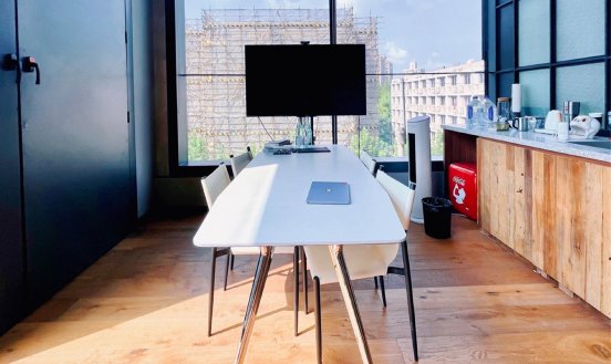 studiokurbos_Presse_Corporate_12.jpg