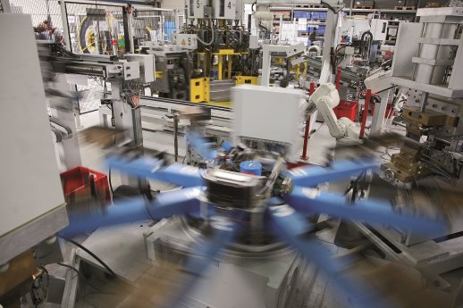 20241209_DEUTZ_Production HJS.jpg