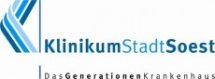 Logo_KlinikumSoest_small.png