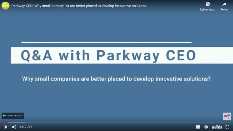 Parkway Corporate - Screenshot Innovation.jpg