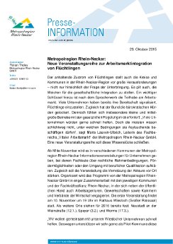 10_PI_Inforeihe_Integration_Fluechtlinge_Arbeitsmarkt.pdf