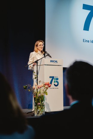Bild 3_75.Jahre Büchl_Iris Büchl.jpg