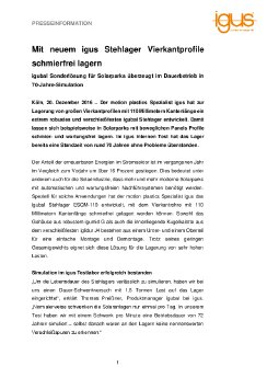 PM6916-D_igubal ESQM-110_Schnellansicht.pdf