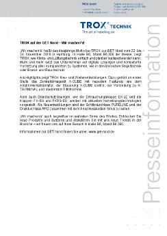 PI Get Nord_final.pdf