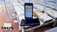 COSYS Komplettpaket mit POS Software und MDE Geräten