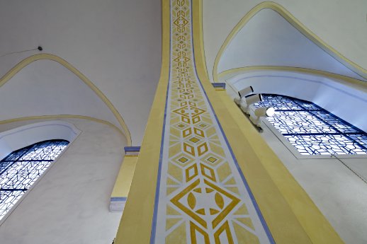 Leit4.JPG
