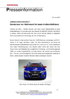 Honda_Civic Tourer Rekordversuch_25-06-2015.pdf