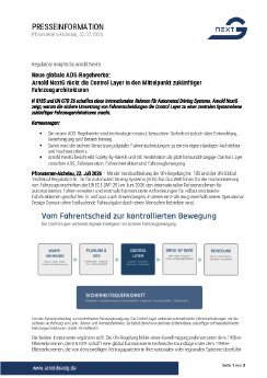 PM_20270622_UNECE_WP29_DE.pdf
