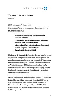 LUE_PI_FM Zukunft_f18022011.pdf