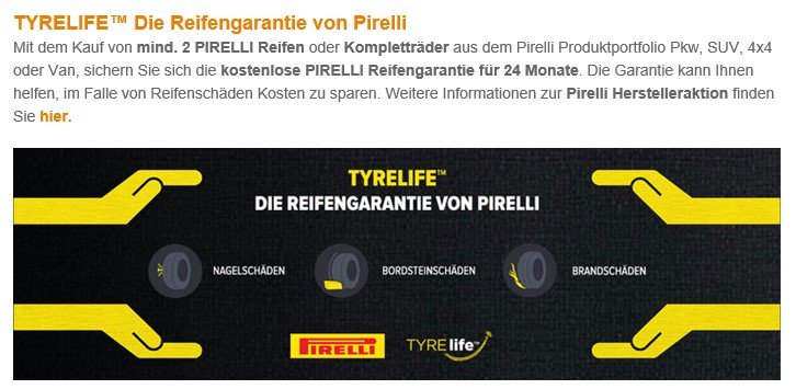 Reifen24 Pirelli Tyrelife.jpg