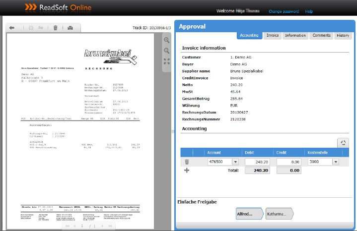 RS-Online__5a_2013-10-30_122112.png