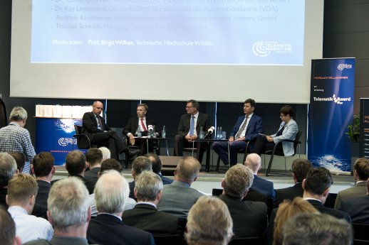 TA2014_Talk_v2_Telematik-Markt_web.png