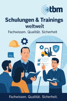 Titelbild Schulung.png