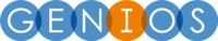 GENIOS-Logo