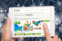 Mit seinem Seminar „Künstliche Intelligenz und neuronale Netze in der Produktentwicklung“ zeigt das HDT Punkt für Punkt, wie die Optimierung von Designs und Funktionen in Echtzeit gelingt. Hierzu vermittelt das 2024 an mehreren Terminen in Essen und online angebotene und auf zwei Tage konzipierte Hybrid-Seminar detailliert, wie neuronale Netze trainiert, vorbereitet und eingesetzt werden. Das geschieht auf der Grundlage realer Aufgabenstellungen und Use Cases.