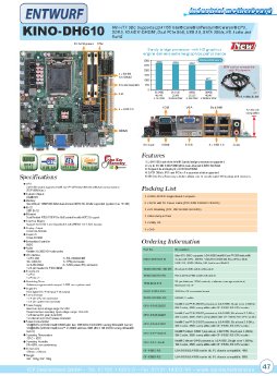 KINO-DH610-datasheet-20111108-Preview.pdf