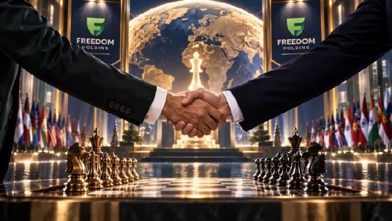 Freedom_Holding_16-09-2026_DEPRcom.001.jpeg