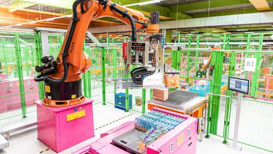 Web_Image-Swisslog_dm-drogerie markt_Wustermark_ACPaQ_2020.jpg