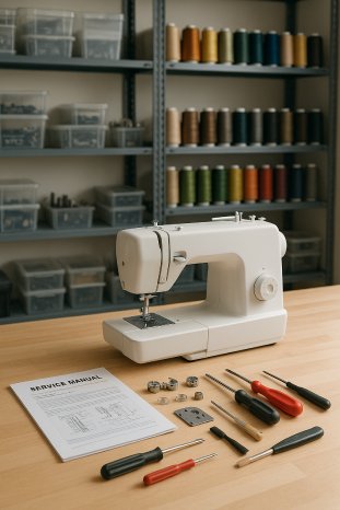 20251014_0918_Moderne Nähwerkstatt-Atmosphäre_simple_compose_01k7gs8ajffa69f3z62tm5ah5m.png