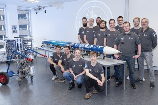 Aquasonic-Team2.jpg