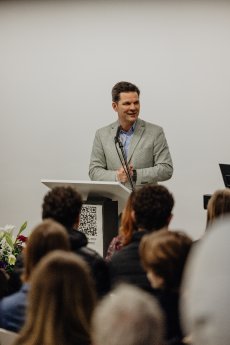 region hannover (foto_ philipp schröder)-02.jpg