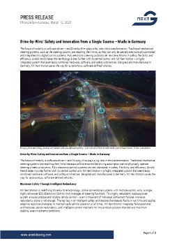 PM_DriveByWire_Blogspot_EN.pdf