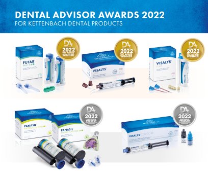 Dental_Advisor_2022_Motiv PR_EN.jpg