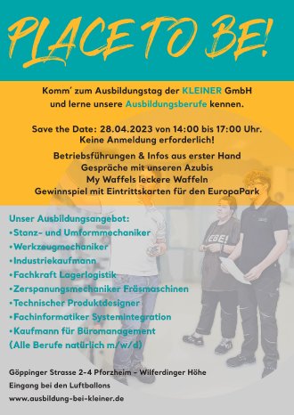 20230315_Werbeposter (1).jpg