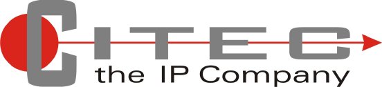 Logo CITEC_AG.jpg