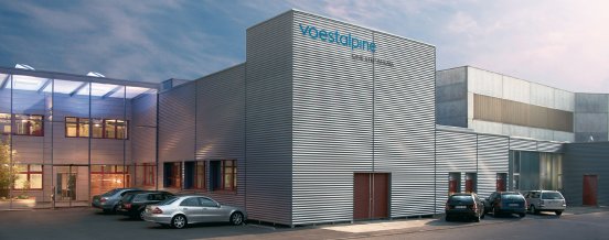 voestalpine_ac_dettingen.jpg