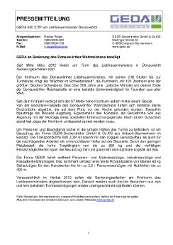 GEDA_Pressemitteilung_DON_Muenster_082012_D.pdf