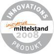  Initiative Mittelstand - für alles eine Lösung