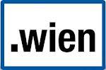 Wien-Domains: Sie sind das Markenzeichen des Wieners im WWW