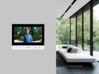 DoorBird präsentiert neue D22-, D31 5G- und individuell konfigurierbare Zutrittslösungen