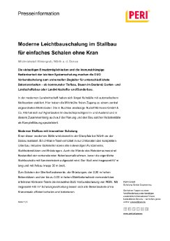 Stallbau-Hintergrub-Woerth-DE-PERI-190902-de.pdf