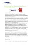 [PDF] Pressemitteilung: NAP Security VioStor NVRs von ImmerVision Enables für 360-Grad-Panomorph-Anzeige zertifiziert