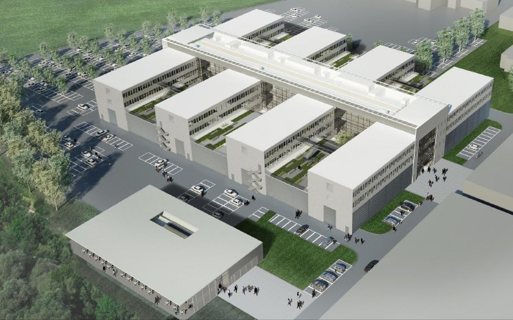 EC-Systemhaus_Copyright_EC_low.JPG