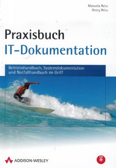 Cover Praxisbuch IT-Dokumentation.jpg