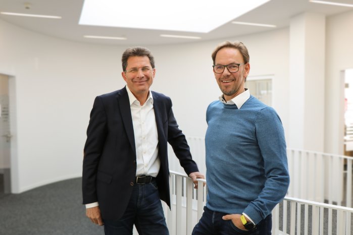 SET GmbH_1_CEO Frank Heidmann u COO Roland Bucher.jpg