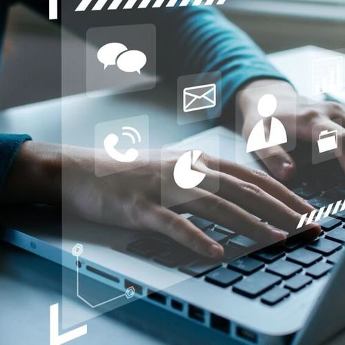 Defender for Identity mit der PowerShell verwalten