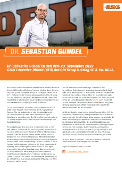 OBI_CEO_About Sebastian Gundel_DE.pdf