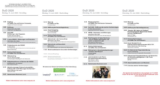 Agenda_DuD2020-zd5.pdf