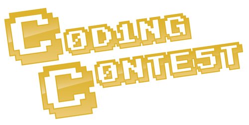 Logo_CodingContest.jpg