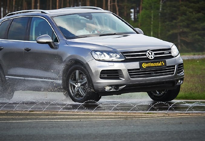 img-sommer-suv-8.jpg