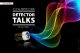Online Event: Detector Talks 2024